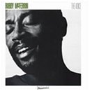 Bobby Mcferrin/Voice